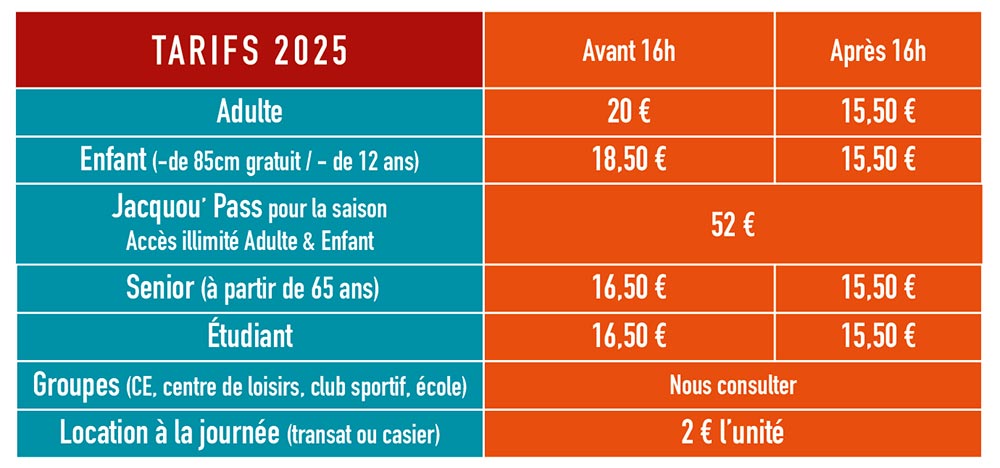 Jacquou-Parc-Tarifs-2025-jpg